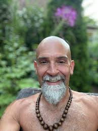 ✨Meditation, energy work & magick✨ life is great ☀️