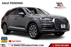 Image result for Samurai Gray 2018 Audi