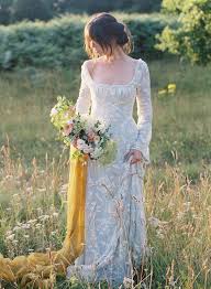 Maybe you would like to learn more about one of these? Joanne Fleming Used Wedding Dress Save 55 Stillwhite