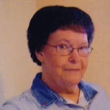 Lois L. West Obituary (1927