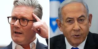 Respiratory Infections Rising As COVID Resurfaces During Rainy Season