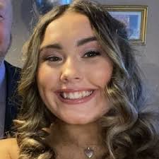 Irish Cancer Society