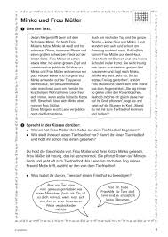 Finden sie anbieter und deren inhalte im verzeichnis für übungsblätter und arbeitsblätter. Grundschule Unterrichtsmaterial