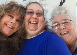 Family in Need After Father's Passing