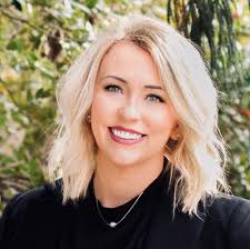 Delta Title Services, LLC