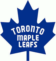 A leaf symbol is used in a logo to represent life, greenery, purity and. We Ranked All Of The Maple Leafs Logos Past And Present Theleafsnation