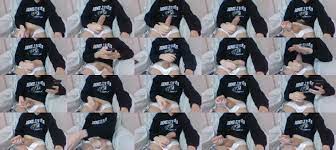 hungsubbb Chaturbate 25-01-2022 video XXX - GVideos