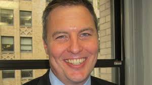 James Hurst named legal ombudsman at NYC Department of Consumer Affairs