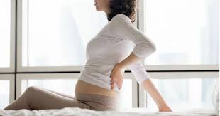 5 Sumber Kenaikan Berat Badan Pada Ibu Hamil Popmama Com