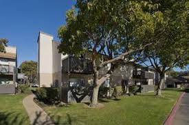 Find salinas apartments, condos, townhomes, single family homes, and much more on trulia. 2 Bedroom Apartments For Rent In Salinas Ca 11 Rentals Trulia