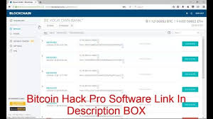 Bitcoin Private Key Generator Software Bitcoin Hack Tool 2018 Download Https Ift Tt 2ngrx0a Best Representation Descriptions Related Searches H Bitcoin Hack Bitcoin Bitcoin Generator