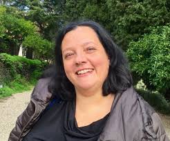 Maria Enza Giannetto, Autore presso SicilyMag