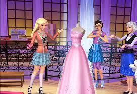 A broken man who's experienced terrible losses. Amazon Prime Barbie Movies Off 79 Www Usushimd Com