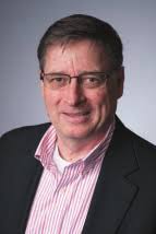 Oregon Dental Magazine (ODAM)