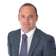 Alan Fagan's Instagram, Twitter & Facebook