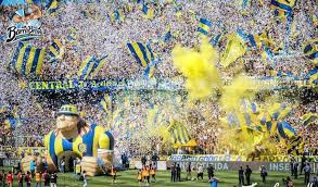 Resultado de imagen para rosariocentral