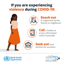 Signs and posters for your workplace covidsafe resources Advocacy