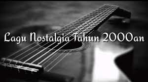 Ini lagu orang di cover orang terus lagu orang yang cover gua cover chord gitar di menit ke 315 moza medley cover chordgampang jangan lupa sucrep n laike. Kery Astina Medley Lagu Nostalgia Tahun 2000an Lirik Chords Chordify