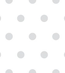 Kagitburada Zumrut Milky Baby Cocuk Duvar Kagidi Modelleri Ve Fiyatlari