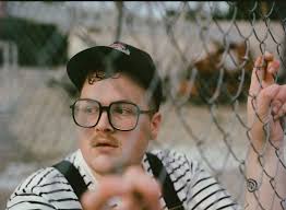 Alternative/Indie Rock