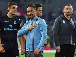 Tsv 1860 münchen performance & form graph is sofascore football livescore unique algorithm that we are generating from team's last 10 matches, statistics, detailed analysis and our own knowledge. 1860 Munchen Archives Page 9 Of 9 Fussballstadt