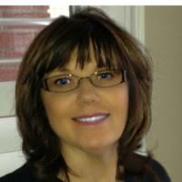 Fiona McDowell Email & Phone Number