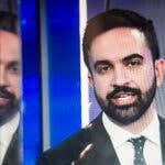 Ruth Finney Allen, 81, Journalist for 50 Years