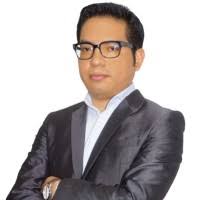 José Balbuena Zevallos, PMP®