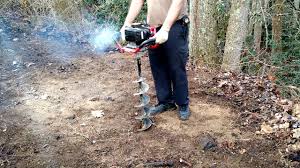 Save even more with the harbor freight credit card. Coupon For Gas Powered Earth Auger Harbor Freight 08 2021