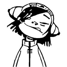 Stencilry Gorillaz Noodle Gorillaz Gorillaz Gorillaz Noodle Art
