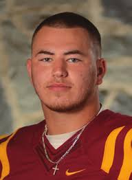 Alfred University Saxons vs. St. John Fisher Cardinals