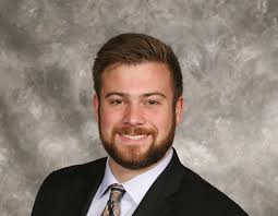 NextHome Gadwood Group Roster