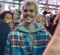 Thomas brezina (children's author) was born on the 30th of january, 1963. Justin Bieber Oder Thomas Brezina 9gag