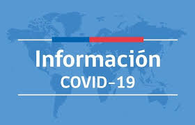 Nos va a permitir dar mayor. Presidente Declaro Estado De Catastrofe Por Covid 19 Camara Aduanera De Chile