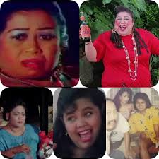 Tiktok tuai protes dari netizen karena Fuji tak masuk nominasi Celebrity  Creator Of The Year Di Tiktok Awards Fb. Cinema indonesia  https://s.shopee.co.id/2AvxE53ZBq https://s.shopee.co.id/5ppFasnr31