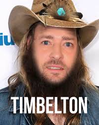 Bennett Beckner (@bennettbeckner)