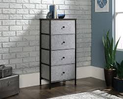 About press copyright contact us creators advertise developers terms privacy policy & safety how youtube works test new features press copyright contact us creators. Sauder North Avenue 4 Drawer Storage Organizer Red Knot Cabinet