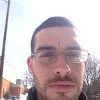 TeleCycle, LLC Information