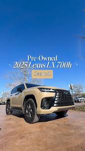 Image result for Manganese Luster 2025 LZ