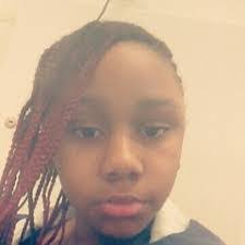 Latasha Beck's Instagram, Twitter & Facebook