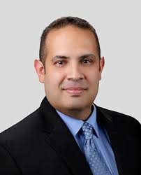 Top 10 Mortgage Refinance in Victor, CA