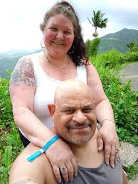 Wishing a beautiful 4-day weekend to all