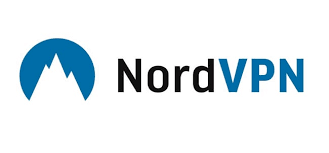 Is Nordvpn Safe To Use The Vpn Guru