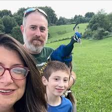 I would like to make pinto beans with a ham bone I have.... can I really  make these beans in the IP without soaking??? Recipes or advice from  someone who has done