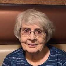 Carolyn Marie Harper Obituary August 1, 2023