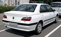 Find great deals on ebay for peugeot 406 mfd. Peugeot 406 Wikipedia