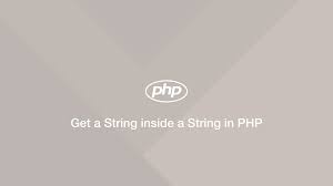 Sure to include a number of words that you won't have come across before, this resource is guaranteed to elevate your literary repertoire to. How To Find If A String Contains A Word In Php Skillsugar