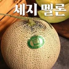 머스크 메론 특품 8kg(5수) 보관방법 또는 취급방법: ì¿ íŒ¡