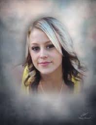 He has served 14 seasons as an assistant coach with the patriots, including six seasons as the team's defensive coordinator from 2012 to 2017. Lindsay Patricia Caldwell Obituary Bakersfield California Greenlawn Funeral Home Southwest Tribute Archive