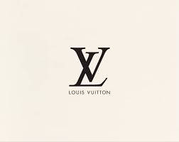 Originally designed as a travel bag, the speedy is now available in an array of sizes and finishes. Louis Vuitton Icon Cream App Logo App Icon Icon